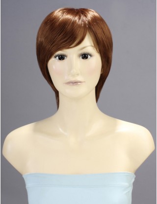 W-139-Medium Auburn