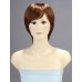 W-139-Medium Auburn