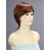 W-139-Medium Auburn