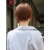 Wigs2you 全假髮 日本正品 短 直 斜劉海 甜美 個性 時尚 甜美可愛型W-145A