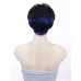 Wigs2you 全假髮 日本正品 短 直 蓬松 斜劉海 清爽 個性 酷 時尚 經典 氣質OL型W-147