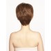 W-150-Chestnut Brown