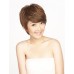 W-150-Chestnut Brown