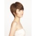 W-150-Chestnut Brown