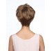 W-150-Ash Brown