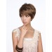 W-150-Ash Brown