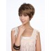 W-150-Ash Brown