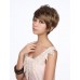 W-150-Ash Brown