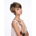 W-150-Ash Brown