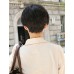 Wigs2you 全假髮 日本正品 短 直 斜劉海 蓬松 清爽 酷 經典 時尚 氣質OL型W-150