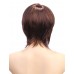 Wigs2you 全假髮 日本正品 短 自然微卷 右偏分 可愛 清爽 時尚 甜美可愛型W-154