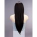Wigs2you 全假髮 日本正品 耐熱 長 直 齊劉海 清純 淑女 甜美可愛W-155