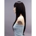 Wigs2you 全假髮 日本正品 耐熱 長 直 齊劉海 清純 淑女 甜美可愛W-155