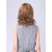 W-160-Light Brown/Light Blonde HL