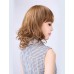 W-160-Light Brown/Light Blonde HL