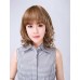 W-160-Light Brown/Light Blonde HL