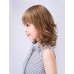 W-160-Light Brown/Light Blonde HL