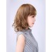 W-160-Light Brown/Light Blonde HL