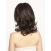 Wigs2you 全假髮 日本正品 耐熱 中長 微卷 斜劉海 優雅 時尚 甜美可愛型W-160