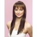 Wigs2you 全假髮 日本正品 長款 自然微卷 蓬松 齊劉海 甜美可愛型W-206
