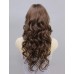 W-209-Light Brown