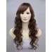 W-209-Light Brown