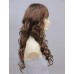 W-209-Light Brown