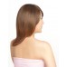 W-213-Chestnut Brown
