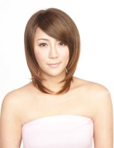 W-213-Chestnut Brown