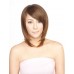 W-213-Chestnut Brown