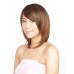 W-213-Chestnut Brown