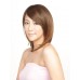 W-213-Chestnut Brown