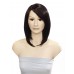 W-213-Darkest Brown