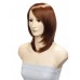 W-213-Medium Auburn