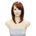 W-213-Medium Auburn