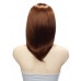 W-213-Medium Auburn