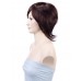 W-218-Charcoal
