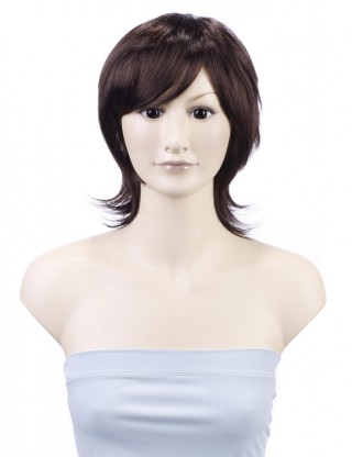 W-218-Charcoal