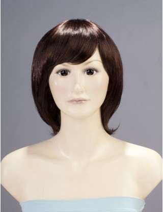 W-221-Brown