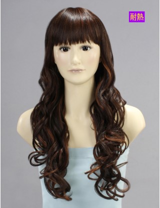 W-234-Mocha