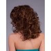 Wigs2you 全假髮 日本正品 中長 卷 耐熱 右偏分劉海 浪漫 時髦 氣質OL型W-236