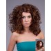 Wigs2you 全假髮 日本正品 中長 卷 耐熱 右偏分劉海 浪漫 時髦 氣質OL型W-236