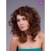 Wigs2you 全假髮 日本正品 中長 卷 耐熱 右偏分劉海 浪漫 時髦 氣質OL型W-236