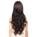 W-240-Dark Brown