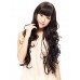 W-240-Dark Brown