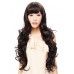 W-240-Dark Brown