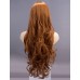W-240-Lush Brown
