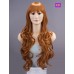 W-240-Lush Brown
