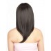 W-241-Light Copper Brown