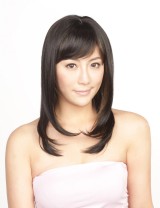 W-241-Light Copper Brown
